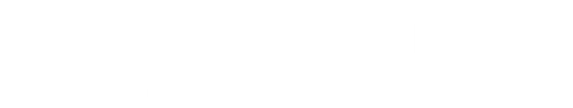 mark-law-logo-white