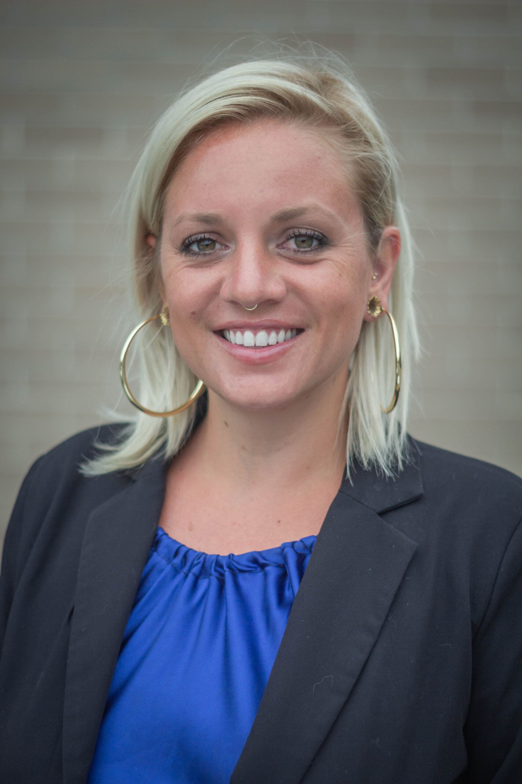 Taylor M. Ruggieri, Esq.